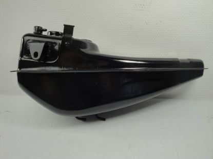 PictureAltAttribute - 32071a-21092021185412-jpg